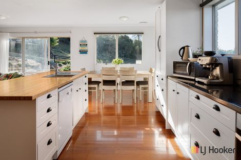 Photo of property in 787 State Highway 2, Tanners Point, Katikati, 3170