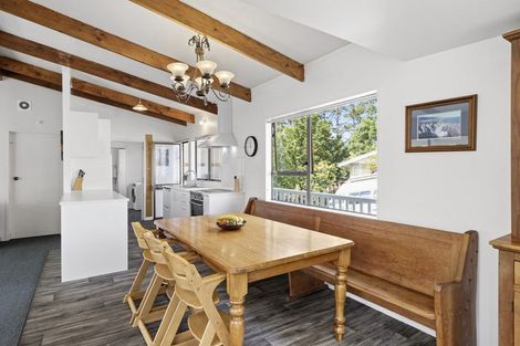 Photo of property in 173 George Street, Tuakau, 2121