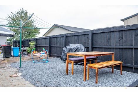 Photo of property in 28 Totara Street, Pleasant Point, 7903