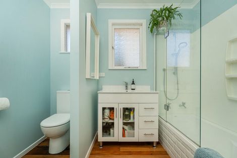 Photo of property in 78 Catherine Crescent, Whitianga, 3510