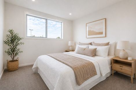 Photo of property in 45 Victoria Street, Pukekohe, 2120