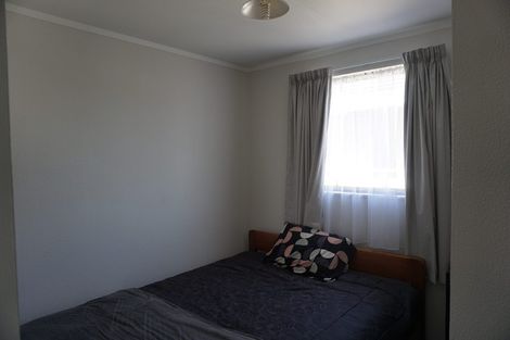 Photo of property in 5/702 Grays Road, Mahora, Hastings, 4120