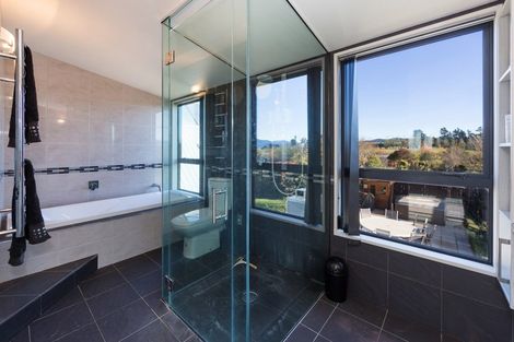 Photo of property in 124 Ashworth Bush Road, Sefton, Rangiora, 7477