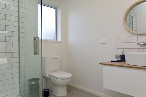 Photo of property in 6 Barbary Close, Wharewaka, Taupo, 3330