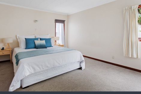 Photo of property in 2/23 Conference Street, Christchurch Central, Christchurch, 8013