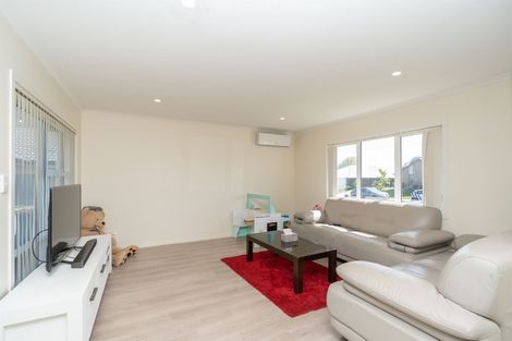 Photo of property in 12 Briannarose Drive, Fitzroy, Hamilton, 3206