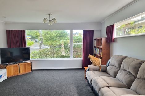 Photo of property in 1 The Companionway, Whitby, Porirua, 5024