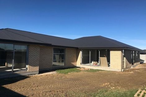 Photo of property in 11 Mcgrath Drive, Lincoln, 7608