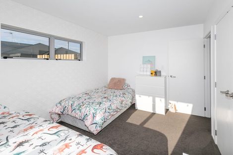 Photo of property in 7 Whitby Close, Ngaruawahia, 3720