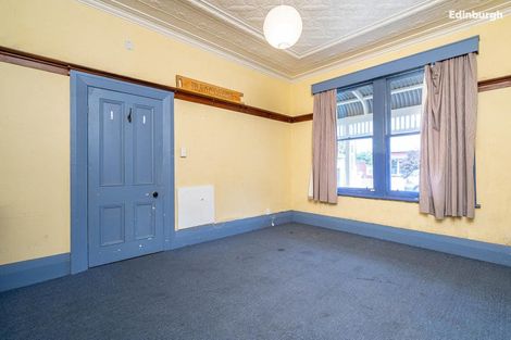 Photo of property in 46 Selwyn Street, North East Valley, Dunedin, 9010