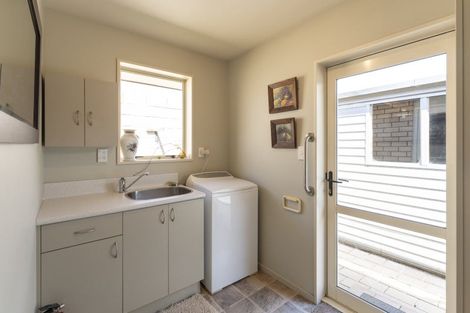 Photo of property in 20b Good Street, Rangiora, 7400