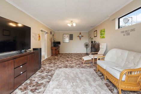 Photo of property in 256 Tremaine Avenue, Highbury, Palmerston North, 4412