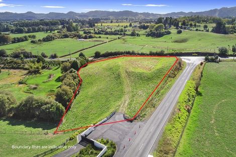 Photo of property in 10 Onion Road, Horotiu, Hamilton, 3288