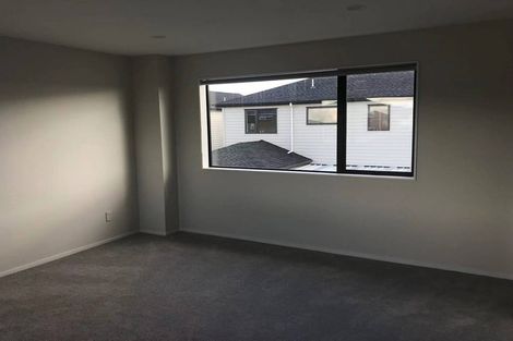 Photo of property in 25 Quattro Avenue, Flat Bush, Auckland, 2019