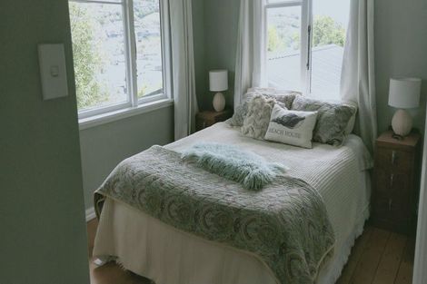 Photo of property in 19 Konini Street, Nelson South, Nelson, 7010