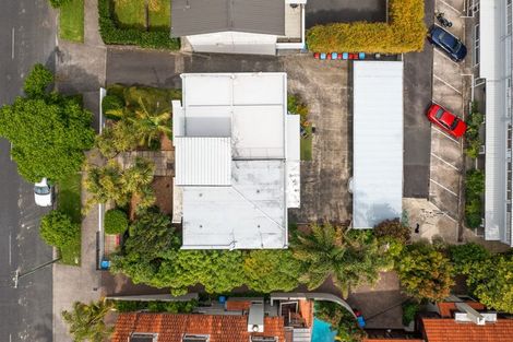 Photo of property in 9g Emmett Street, Herne Bay, Auckland, 1011