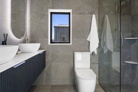 Photo of property in 19b Lakeside Drive, Pegasus, 7612