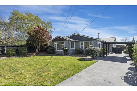 Photo of property in 934 Avonside Drive, Avondale, Christchurch, 8061