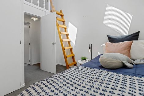 Photo of property in 141a Brookside Terrace, Bryndwr, Christchurch, 8053