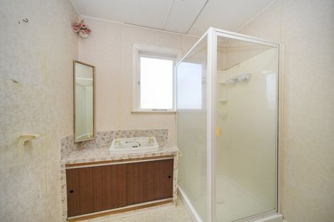 Photo of property in 44 Bamfield Street, Ashhurst, 4810