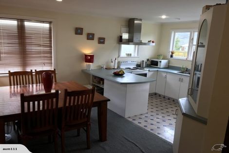 Photo of property in 20 Chapman Crescent, Naenae, Lower Hutt, 5011