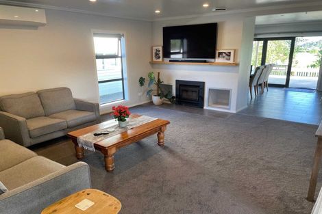 Photo of property in 15 Puriri Valley Road, Puriri, Thames, 3578