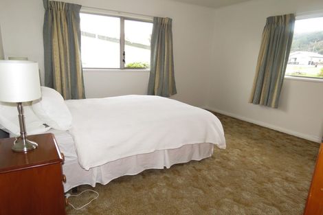 Photo of property in 51 Victory Street, Reefton, 7830