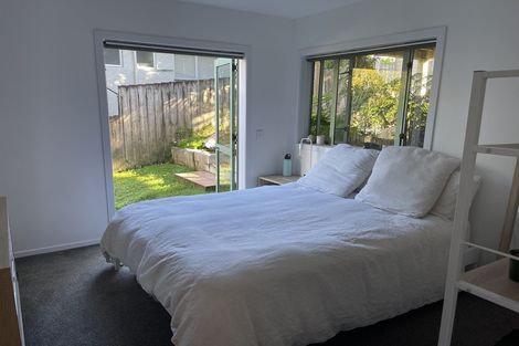 Photo of property in 4a Richards Avenue, Forrest Hill, Auckland, 0620