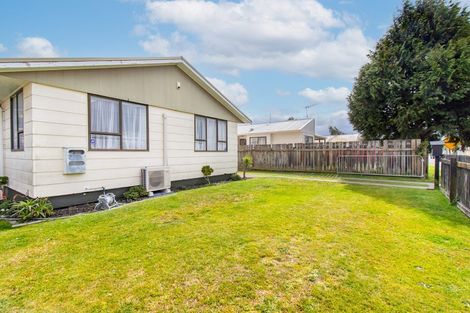 Photo of property in 89a Taharangi Street, Koutu, Rotorua, 3010