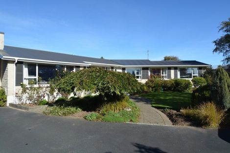 Photo of property in 112 Wilton Street, Windsor, Invercargill, 9810