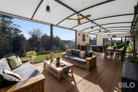 Photo of property in 68 Dawson Road, Snells Beach, Warkworth, 0982