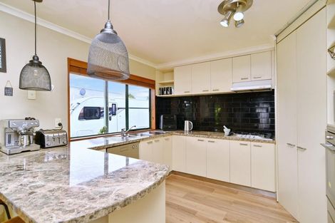 Photo of property in 4 Stopforth Street, Woodend, 7610