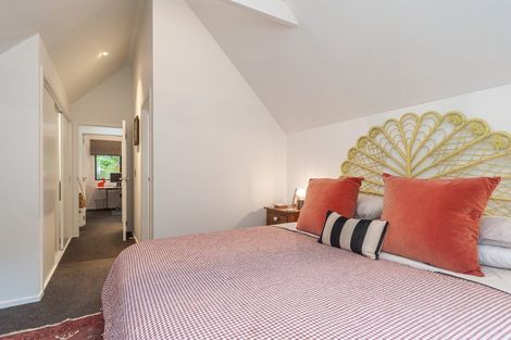 Photo of property in 38 Balfour Street, Mornington, Wellington, 6021