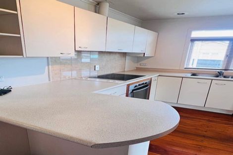 Photo of property in 31 Victoria Road, Papatoetoe, Auckland, 2025