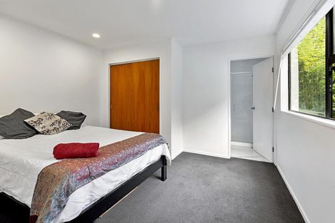 Photo of property in 10 Kimberley Way, Khandallah, Wellington, 6035