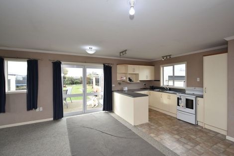 Photo of property in 244 Crawford Street, Glengarry, Invercargill, 9810