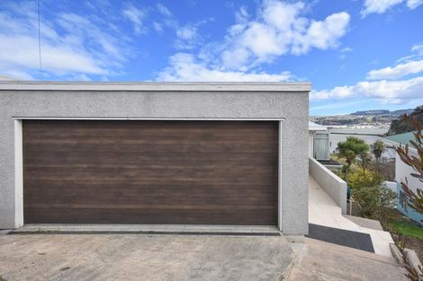 Photo of property in 36 Heath Street, Andersons Bay, Dunedin, 9013
