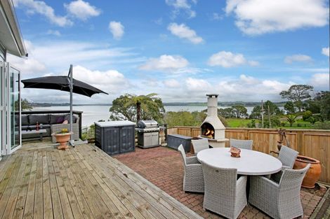 Photo of property in 50 Ronald Avenue, Glenbrook, Waiuku, 2681