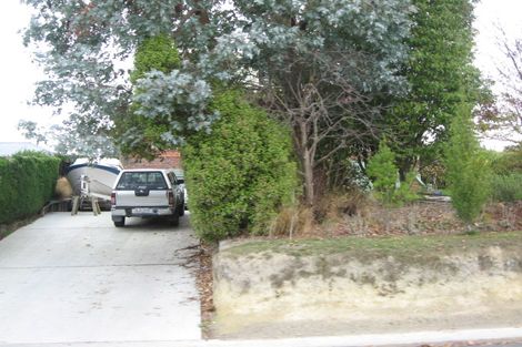 Photo of property in 6 Armstrong Street, Balclutha, 9230