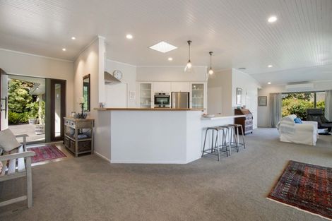 Photo of property in 24 Wills Road, Katikati, 3129