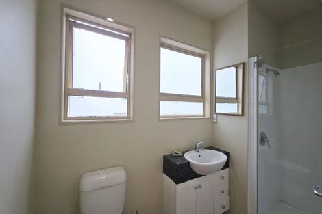 Photo of property in 7 Nott Street, Westshore, Napier, 4110