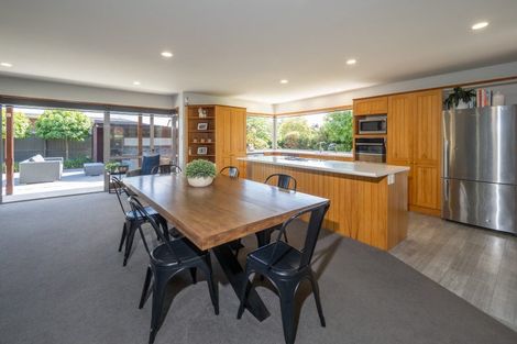 Photo of property in 14 Kelvin Crescent, Allenton, Ashburton, 7700