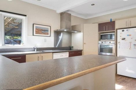 Photo of property in 20 Mcghie Road, Kihikihi, Te Awamutu, 3800