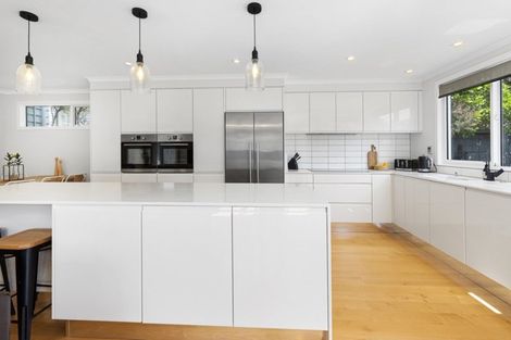 Photo of property in 44 Monro Street, Seatoun, Wellington, 6022