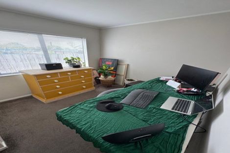 Photo of property in 62 Angelo Avenue, Howick, Auckland, 2014