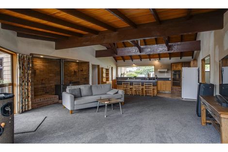 Photo of property in 18 Factory Road, Temuka, 7920