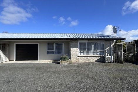 Photo of property in 28-34 Monckton Street, Feilding, 4702