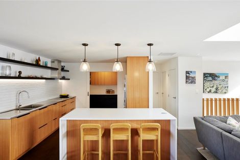 Photo of property in 168b Marine Parade, Mount Maunganui, 3116