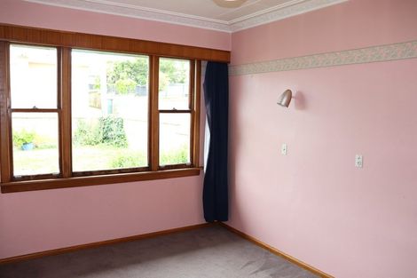 Photo of property in 45 Upper Ure Street, South Hill, Oamaru, 9400