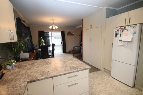 Photo of property in 142 Melcombe Street, Tinwald, Ashburton, 7700